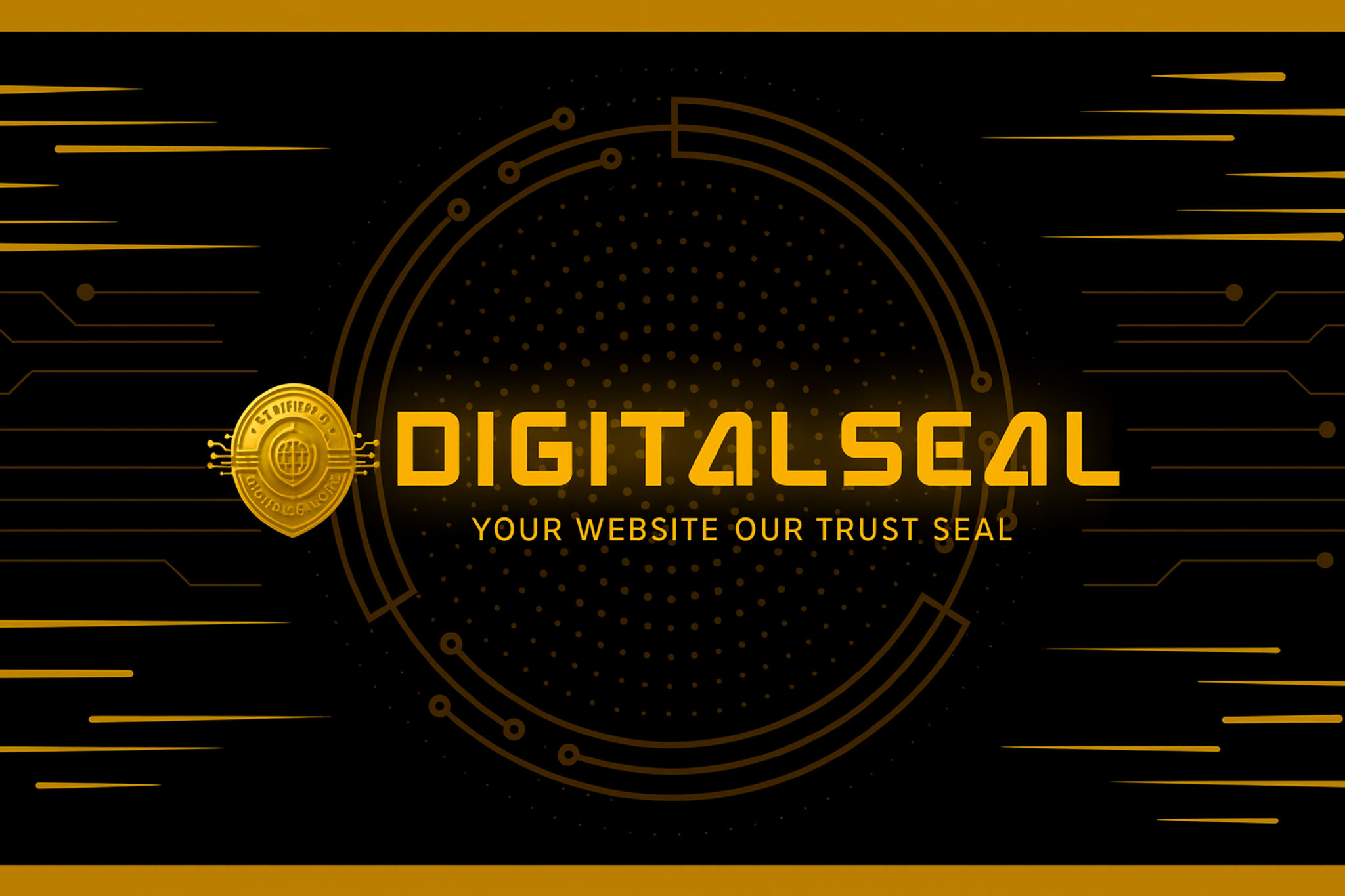 3BHK Flat in Prabhunath nagar Chapra